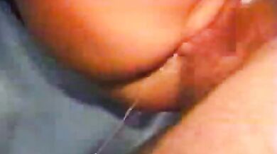 Big Breasted MILFs Wild Orgy