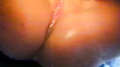 Big Breasted MILFs Wild Orgy