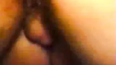 Big Breasted MILFs Wild Orgy