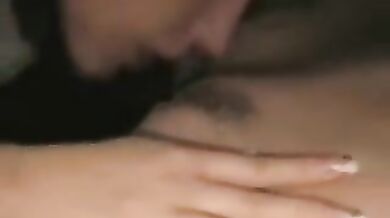 Mature Lesbians Share Passionate Kisses