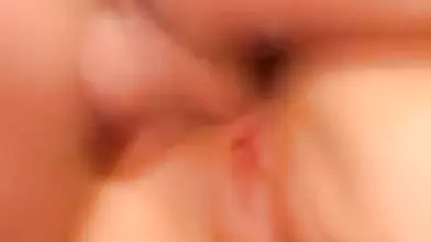 Passionate Mature Woman Rides with Passion