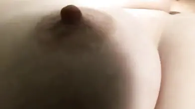 Mommy's Steamy Shower After Hard Fucking