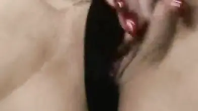 Mommy's Steamy Shower After Hard Fucking