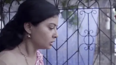 Indian Moms Enjoy Hard Drilling at the Party