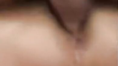 Mature Redhead Threesome