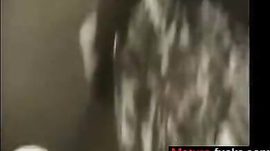 Mature Wives Worship Big Black Beef Bayonets