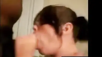 Mature Wives Worship Big Black Beef Bayonets