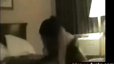 Mature Wives Worship Big Black Beef Bayonets