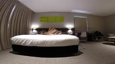 Mature Asian Amateur Hardcore