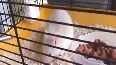 Mature Slut Craves Younger Man