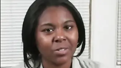 Milfs Bang Young Studs Like Pros