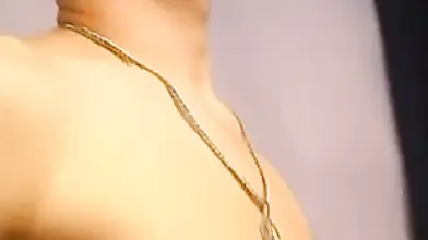 Mature Redhead Mom Sucks Young Boy's Dick