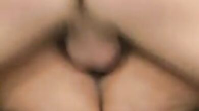 Mature Woman Enjoys Expert Pussy Licking