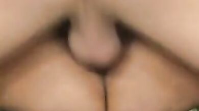 Mature Woman Enjoys Expert Pussy Licking