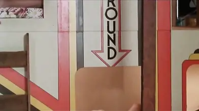 Naughty Mature Mom Seduces Not Her Son