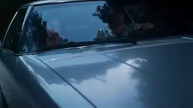 Naughty Mature Mom Seduces Not Her Son