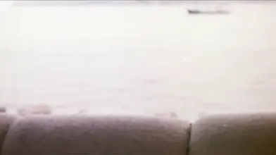 Naughty Mature Mom Seduces Not Her Son