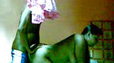 Mature Woman Enjoys Hard Drilling