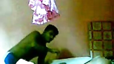 Mature Woman Enjoys Hard Drilling