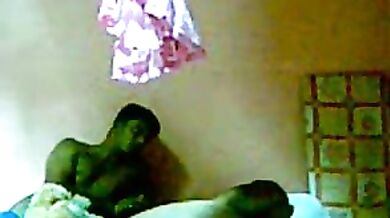 Mature Woman Enjoys Hard Drilling