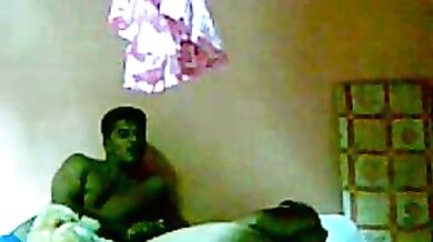 Mature Woman Enjoys Hard Drilling