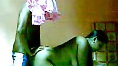 Mature Woman Enjoys Hard Drilling