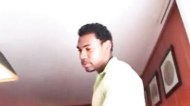 Sexy Real Estate Agent Mommy Gets Hard Fuck