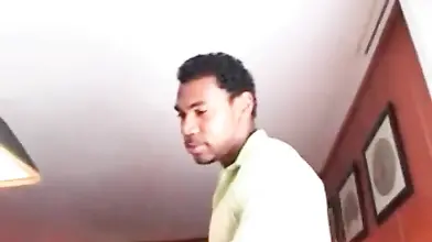 Sexy Real Estate Agent Mommy Gets Hard Fuck