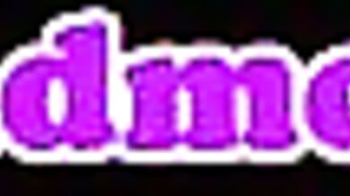 Fugly Mature Grandma and Hunky Guy Get Freaky