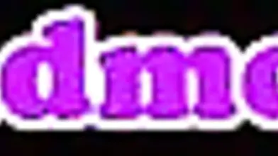 Fugly Mature Grandma and Hunky Guy Get Freaky