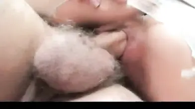 Matures Seduce European Tourists