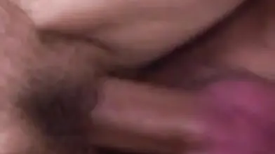 Mature Granny's Anal Memories