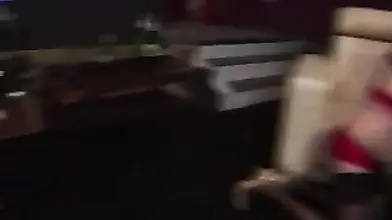 BBW Milfs Enjoy Mutual Pleasure