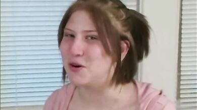 Mature Ebony MILFs in Casting Compilation