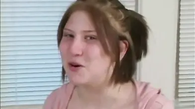 Mature Ebony MILFs in Casting Compilation