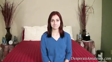 Mature Ebony MILFs in Casting Compilation