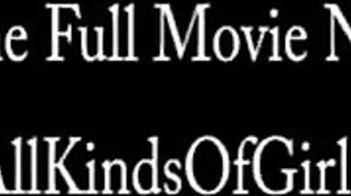 Mature Ebony Cougar Enjoys Hard Rear Action