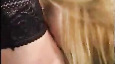 Mature Ladies Spread Legs for Thick Cock