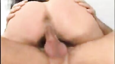 Mature Ladies Spread Legs for Thick Cock