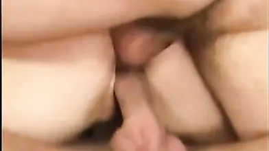 Mature Ladies Spread Legs for Thick Cock