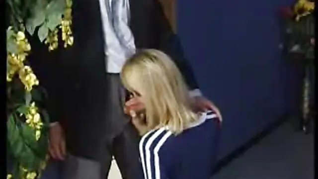 Mature Ladies Spread Legs for Thick Cock
