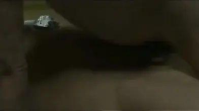 Curvy Japanese MILF Bangs Older Guy Super Hard