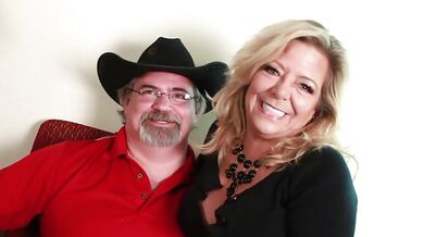 Indian Aunty Loves Anal