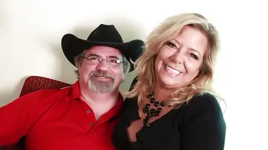 Indian Aunty Loves Anal