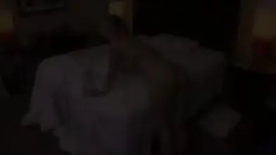 Short-Haired MILF Rides Like a Pro