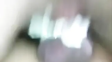 Hot Mom's Threesome Delight