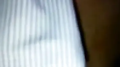 Hot Mom's Threesome Delight