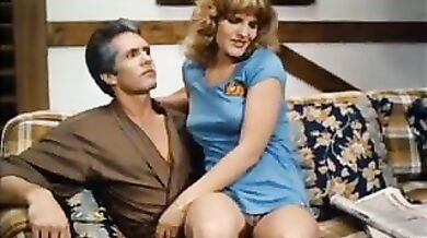 Mature Teacher's Wild Sex Compilation