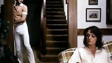 Mature Teacher's Wild Sex Compilation