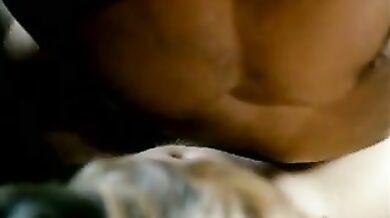 Mature Teacher's Wild Sex Compilation